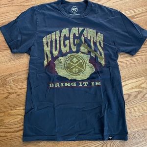 Denver Nuggets T-Shirt